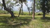 7 Turnstone Drive - Photo 14