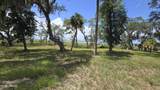 7 Turnstone Drive - Photo 15