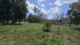 7 Turnstone Drive - Photo 16