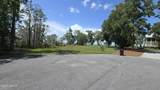 7 Turnstone Drive - Photo 17