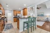 45 Osprey Road - Photo 10