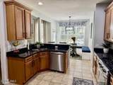 45 Osprey Road - Photo 11