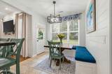 45 Osprey Road - Photo 12