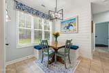 45 Osprey Road - Photo 13