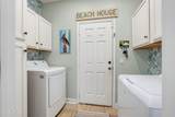 45 Osprey Road - Photo 14