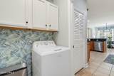 45 Osprey Road - Photo 15
