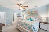 45 Osprey Road - Photo 16
