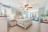 45 Osprey Road - Photo 17