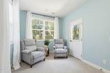 45 Osprey Road - Photo 18