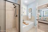 45 Osprey Road - Photo 19