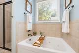 45 Osprey Road - Photo 20