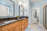 45 Osprey Road - Photo 21