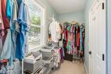 45 Osprey Road - Photo 22