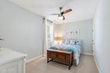 45 Osprey Road - Photo 23