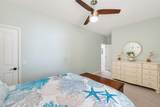 45 Osprey Road - Photo 24