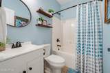 45 Osprey Road - Photo 25