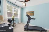 45 Osprey Road - Photo 26
