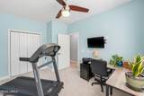 45 Osprey Road - Photo 27