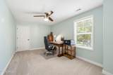 45 Osprey Road - Photo 28