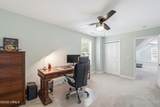45 Osprey Road - Photo 29