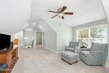 45 Osprey Road - Photo 30