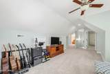 45 Osprey Road - Photo 31