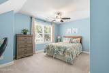 45 Osprey Road - Photo 32