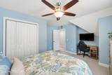 45 Osprey Road - Photo 33