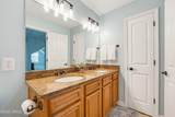45 Osprey Road - Photo 34