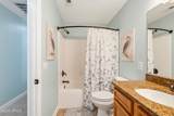 45 Osprey Road - Photo 35