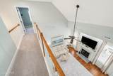 45 Osprey Road - Photo 36
