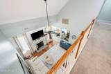 45 Osprey Road - Photo 37