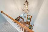 45 Osprey Road - Photo 38