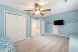 45 Osprey Road - Photo 39