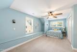 45 Osprey Road - Photo 40