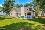45 Osprey Road - Photo 41