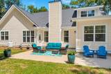 45 Osprey Road - Photo 42