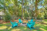 45 Osprey Road - Photo 43