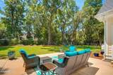 45 Osprey Road - Photo 44