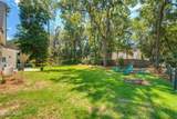 45 Osprey Road - Photo 45