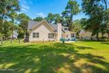 45 Osprey Road - Photo 46