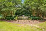 45 Osprey Road - Photo 47