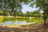 45 Osprey Road - Photo 48