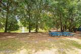 45 Osprey Road - Photo 49