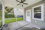 26 Catawba Way - Photo 28