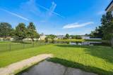 26 Catawba Way - Photo 29