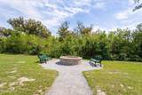 26 Catawba Way - Photo 33