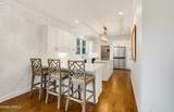 43 Petigru Drive - Photo 17