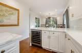 43 Petigru Drive - Photo 19