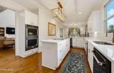 43 Petigru Drive - Photo 20